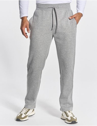 JHK-SWPANTSM-Mens Sweat Pants
